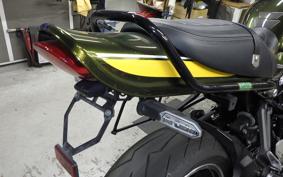 KAWASAKI Z900RS 2020 ZR900C