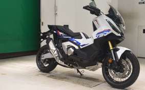 HONDA X-ADV 750 2026 RH21