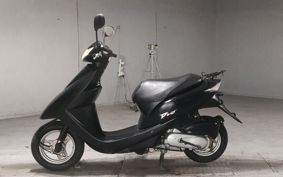 HONDA DIO AF62