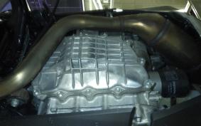 HONDA X-ADV 750 2025 RH21