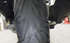HONDA PCX 125 2019 JF81