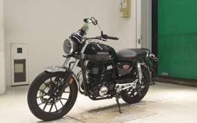 HONDA CB350 2022