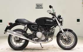 DUCATI GT1000 2011