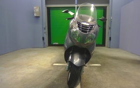 HYOSUNG MS3-250 D CJ41