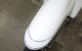 HONDA C110 SUPER CUB 2022 JA07