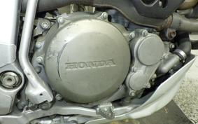HONDA XR650R 2001