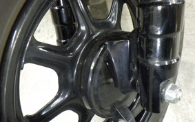 YAMAHA JOG-7 2020 AY01