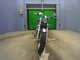 Фото Triumph THUNDERBIRD 1600 2011 с японского аукциона