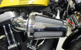 HARLEY XL1200X 2017