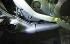 HONDA CRF250L 2000 MD38