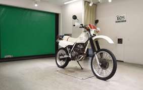 HONDA XLR250R GEN 2 2022 MD20