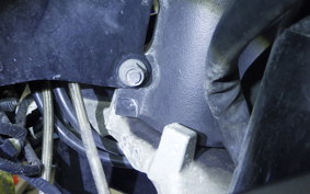 YAMAHA YZF-R1 2004