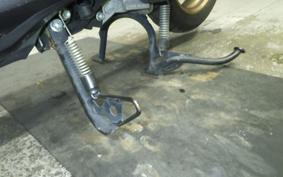 YAMAHA N-MAX 155 2020 SG66J