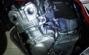 HONDA CB400SF VTEC 2008 NC42