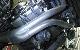 HONDA REBEL 1100 2022 SC83