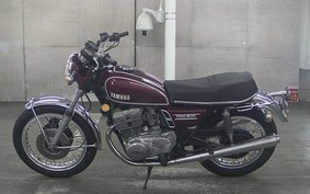 YAMAHA TX500 1974 371