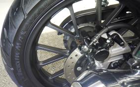 HONDA GB350 2022 NC59