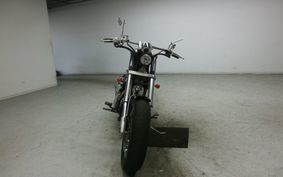 SUZUKI DESPERADO 400 1997 VK52A
