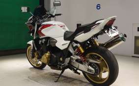 HONDA CB1300SF SUPER FOUR 2013 SC54