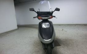 HONDA SPACY 125 JF04