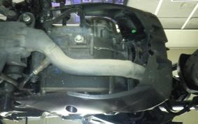 SUZUKI GIXXER 250 ED22Y