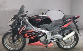 APRILIA RS125 PY