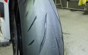 BMW S1000RR 2020