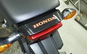 HONDA GROM JC92