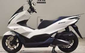 HONDA PCX 125 JK06