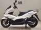 Фото Honda PCX 125 с японского аукциона