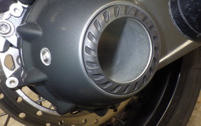 BMW R NINE T 2015