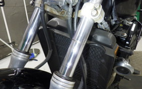 KAWASAKI ELIMINATOR 900 1988