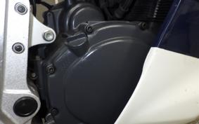 SUZUKI GSX-R750 1986 GR71F