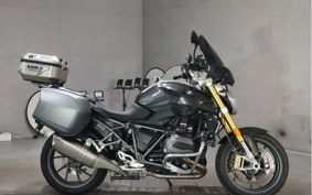 BMW R1200R 2018 0A04