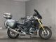 Фото BMW R1200R 2018 с японского аукциона