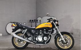 KAWASAKI ZEPHYR 750 2006 ZR750C