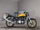 Фото Kawasaki ZEPHYR 750 2006 с японского аукциона