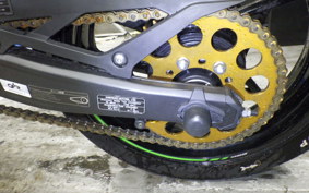KAWASAKI ZX-25R-2SE 2026 ZX250H