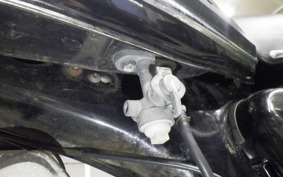 SUZUKI K125 2009 K125