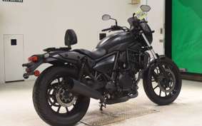 KAWASAKI ELIMINATOR400-3 2025 EL400A