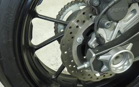 YAMAHA MT-07 ABS 2014 RM07J