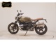 Фото BMW R NINE T SCRAMBLER 2021 с японского аукциона