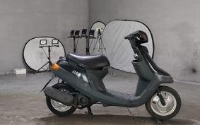 YAMAHA JOG APRIO SA11J