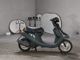 Фото Yamaha JOG APRIO с японского аукциона