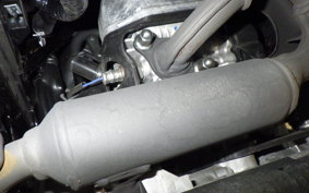 HONDA DIO 110 1996 JK03