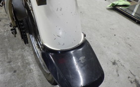 HONDA SOLO 2021 AC17