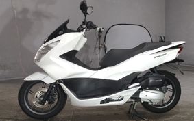 HONDA PCX 125 JF56