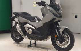 HONDA X-ADV 750 2026 RH21