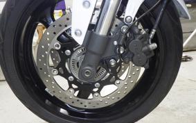 SUZUKI GSR750 A 2013 GR7NA