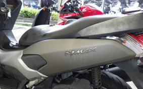 YAMAHA N-MAX SE86J